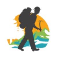 Goa Calling logo - Similar company to Tripys Trips