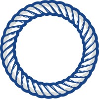 Positive Leadership Consulting / The Joy of Leadership logo - Similar company to Positive Leadership Solutions, Llc