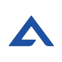 NRL Mortgage logo - Similar company to Franklin Loan Center