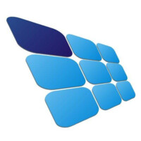 SolarniNovinky.cz logo - Similar company to Smart Energy Forum