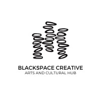 Blackspace Creative Arts and Cultural Hub Pty Ltd logo - Similar company to The Hey Mate Project