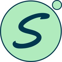 Sockstale logo - Similar company to My Tex Label Ltd. Sti.