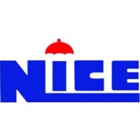 National Insurance Company of Ethiopia S.C. logo - Similar company to Addis Insurance Brokers