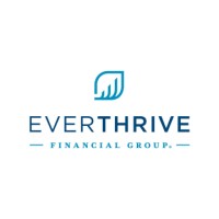 EverThrive Financial Group® logo - Similar company to Bolt Human Capital