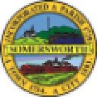 City Of Somersworth, Nh