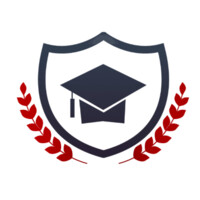 Business Loan Broker Academy logo - Similar company to Finncy