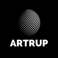 ARTRUP | Global Marketing Agency logo - Similar company to Microlot Coffee & Roastery