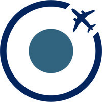 Aerochem GmbH logo - Similar company to 2M Distribution