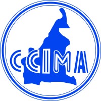 Chambre de Commerce, d'Industrie, des Mines et de l'Artisanat du Cameroun logo - Similar company to Nath Mining Votre Partenaire Pour Investir Dans Les Mines Au Cameroun