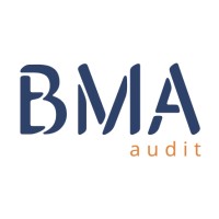 BMA AUDIT logo - Similar company to Dbs Solutions