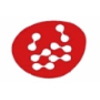 Business Data logo - Similar company to Vlimc