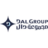 Dal Group