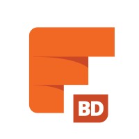 Field Nation - Bangladesh logo - Similar company to Riverpay