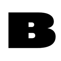 Bastl Instruments logo - Similar company to Noise Engineering