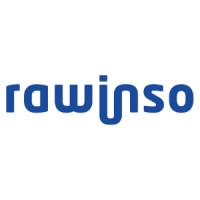 Rawinso logo - Similar company to Maspla