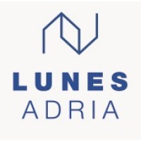 Lunes Adria D.O.O.