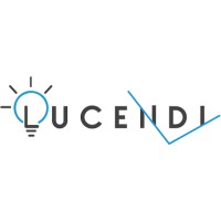 LUCENDI electric&lighting