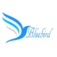Bluebird Refrigeration & Air Conditioning Ltd logo - Similar company to Regal Air Conditioning