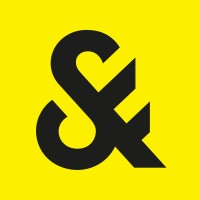 Scholz & Friends logo - Similar company to Antoni_