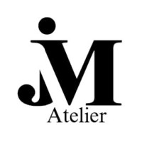 JM Atelier LLP logo - Similar company to Singapore Assurance Pac