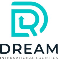 LLC «DreamLogistic» logo - Similar company to Sigis