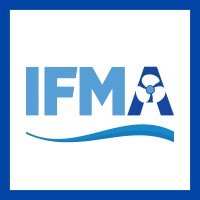 Indian Fan Manufacturers Association logo - Similar company to Tabillo