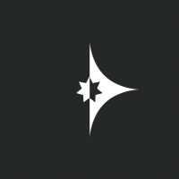 The Morningstar Project logo - Similar company to 1000Meetings