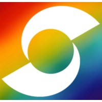 Suppeco logo - Similar company to Supplios