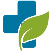 Healstop