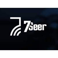 7seer logo - Similar company to Mindify Ai