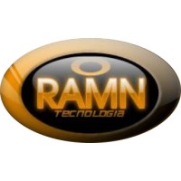 RAMN Tecnologia logo - Similar company to Mitsui Motion Brazil