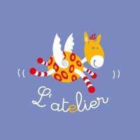 L'atelier logo - Similar company to Thuir Services
