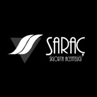 Saraç Sigorta Acenteliği logo - Similar company to Erg Sigorta