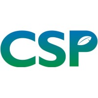 Consulting & Sales for Process Technologies (CSProcess) logo - Similar company to Pulsemaster Bv