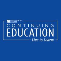 North Seattle College Continuing Education