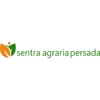 PT. Sentra Agraria Persada logo - Similar company to Pt. Sentral Multi Agro