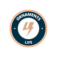 Ornaments4Life.Org