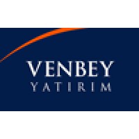VENBEY YATIRIM logo - Similar company to Tfg Istanbul