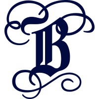 The Busch Group logo - Similar company to Trinitas Cellars
