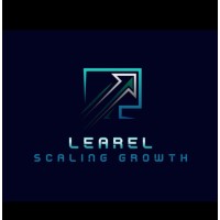 Learel logo - Similar company to Elmers Green Fs