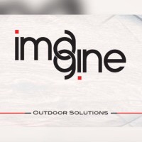 Imagine Advertising Agency logo - Similar company to Digilocity