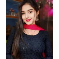 GURPREET KAURR logo - Similar company to Gurpreet Kaur