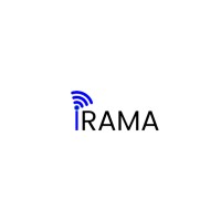 Inovasi Raya Mandiri