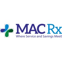 Macrx, Llc