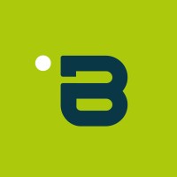 BIT Training logo - Similar company to Muse Finance