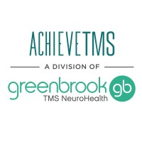 Achieve TMS East logo - Similar company to Arcamed