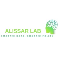 Alissar Lab logo - Similar company to Data Mindsets