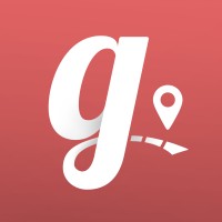 GeziBilen Dijital Rehber logo - Similar company to Brains