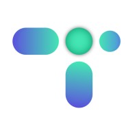 Intranet logo - Similar company to Codelisa Ds