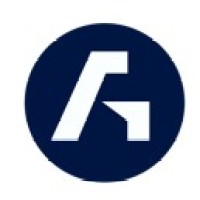 Askair avocat logo - Similar company to Acmes Mesures